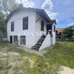 Къща в Земен - 180 кв.м за 473 €/кв.м - Снимка #1