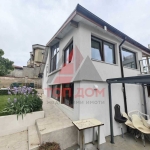 Дава се под наем Къща в Варна, м-т Св. Никола - 100 кв.м за 800 € - Снимка #1