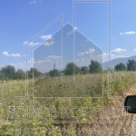 Парцел в Пловдив, Беломорски - 6886 кв.м за 81 €/кв.м - Снимка #1