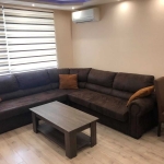 Дава се под наем Двустаен апартамент в Пловдив, Кършияка - 65 кв.м за 450 € - Снимка #1