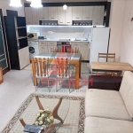 Дава се под наем Двустаен апартамент в Варна, Базар Левски - 60 кв.м за 459 € - Снимка #1