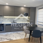 Дава се под наем Двустаен апартамент в Варна, Виница - 62 кв.м за 500 € - Снимка #1