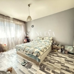 Тристаен апартамент в София, Сердика - 63 кв.м за 2223 €/кв.м - Снимка #1