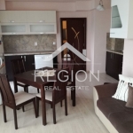 Дава се под наем Двустаен апартамент в Варна, Младост 1 - 58 кв.м за 433.5 € - Снимка #1