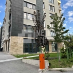 Дава се под наем Магазин в София, Студентски град - 276 кв.м за 3316 € - Снимка #1