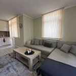 Дава се под наем Двустаен апартамент в Пловдив, Христо Смирненски - 65 кв.м за 500 € - Снимка #1