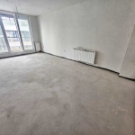 Двустаен апартамент в София, Студентски град - 71 кв.м за 2606 €/кв.м - Снимка #1