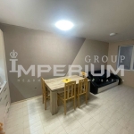 Дава се под наем Тристаен апартамент в Варна, Аспарухово - 75 кв.м за 510 € - Снимка #1