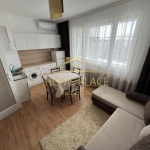 Дава се под наем Двустаен апартамент в Варна, Младост 1 - 70 кв.м за 331.5 € - Снимка #1