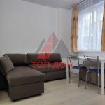 Дава се под наем Двустаен апартамент в Варна, Автогара - 55 кв.м за 300 € - Снимка #1