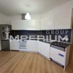 Дава се под наем Къща в с. Кичево, Област Варна - 140 кв.м за 867 € - Снимка #1