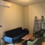 Дава се под наем Двустаен апартамент в Пловдив, Център - 65 кв.м за 400 € - Снимка #1