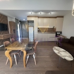 Дава се под наем Двустаен апартамент в Варна, Бриз - 70 кв.м за 600 € - Снимка #1