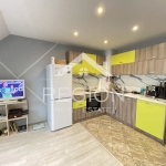 Дава се под наем Двустаен апартамент в Варна, Цветен квартал - 73 кв.м за 459 € - Снимка #1