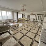 Дава се под наем Многостаен апартамент в Варна, Младост 2 - 300 кв.м за 1734 € - Снимка #1