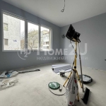 Тристаен апартамент в Варна, Център - 77 кв.м за 3077 €/кв.м - Снимка #1