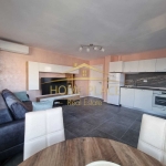 Дава се под наем Двустаен апартамент в Варна, Колхозен пазар - 58 кв.м за 510 € - Снимка #1