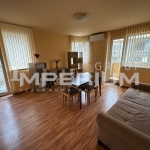 Дава се под наем Двустаен апартамент в Варна, Гръцка махала - 75 кв.м за 408 € - Снимка #1