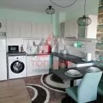 Дава се под наем Двустаен апартамент в Варна, Аспарухово - 42 кв.м за 433.5 € - Снимка #1