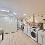 Двустаен апартамент в Варна, Гръцка махала - 77 кв.м за 1299 €/кв.м - Снимка #1