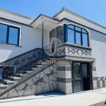 Къща в с. Войводиново, Област Пловдив - 180 кв.м за 1556 €/кв.м - Снимка #1