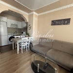 Дава се под наем Двустаен апартамент в Шумен, Болницата - 63 кв.м за 306 € - Снимка #1