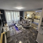 Тристаен апартамент в Варна, Левски - 102 кв.м за 2058 €/кв.м - Снимка #1