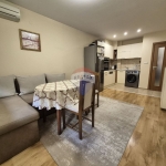 Двустаен апартамент в Варна, Конфуто - 60 кв.м за 2667 €/кв.м - Снимка #1