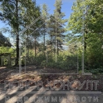 Парцел в с. Гълъбово, Област Пловдив - 1752 кв.м за 86 €/кв.м - Снимка #1