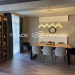 Дава се под наем Мезонет в Пловдив, Кършияка - 155 кв.м за 1100 € - Снимка #1