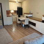 Дава се под наем Тристаен апартамент в София, Кръстова вада - 90 кв.м за 800 € - Снимка #1