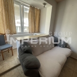 Дава се под наем Едностаен апартамент в Варна, Операта - 30 кв.м за 306 € - Снимка #1