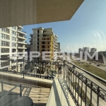 Дава се под наем Тристаен апартамент в Варна, Бриз - 110 кв.м за 1300 € - Снимка #1