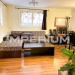 Дава се под наем Двустаен апартамент в Варна, Окръжна болница - 55 кв.м за 382.5 € - Снимка #1