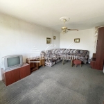 Тристаен апартамент в Шумен, Боян Българанов 1 - 77 кв.м за 1027 €/кв.м - Снимка #1