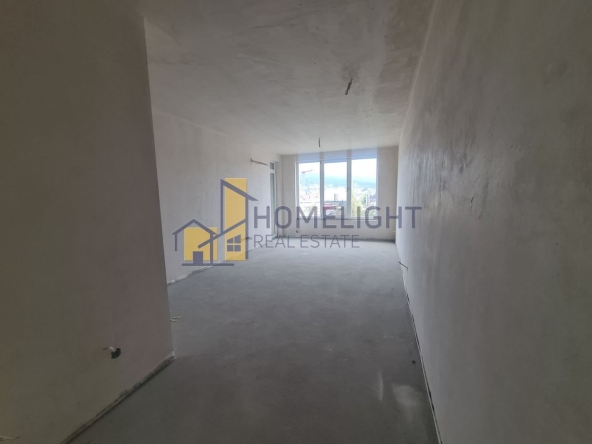 Тристаен апартамент в София, Овча купел - 98 кв.м за 2406 €/кв.м - Снимка #1