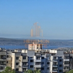 Четиристаен апартамент в Варна, Възраждане 2 - 90 кв.м за 1556 €/кв.м - Снимка #1