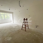 Тристаен апартамент в Шумен, Херсон - 68 кв.м за 1875 €/кв.м - Снимка #1