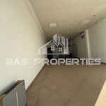 Дава се под наем Магазин в Перник, Твърди ливади - 60 кв.м за 612 € - Снимка #1