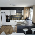 Дава се под наем Тристаен апартамент в Варна, Младост 1 - 100 кв.м за 816 € - Снимка #1