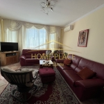 Дава се под наем Тристаен апартамент в Варна, Чайка - 80 кв.м за 765 € - Снимка #1