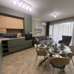 Дава се под наем Тристаен апартамент в Варна, Център - 95 кв.м за 1200 € - Снимка #1