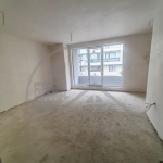 Двустаен апартамент в Варна, Аспарухово - 67 кв.м за 1418 €/кв.м - Снимка #1