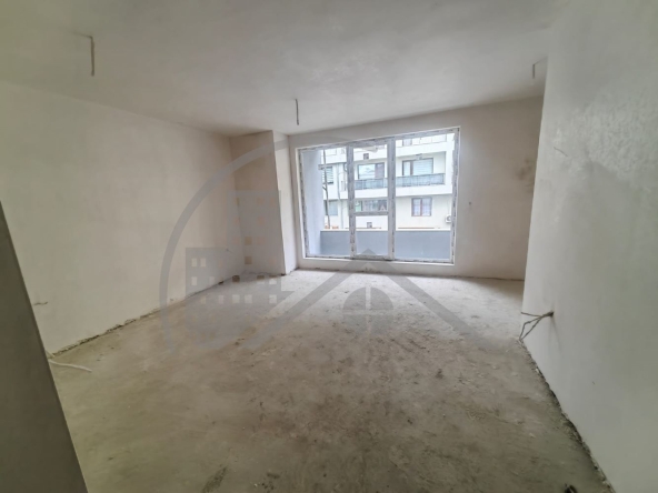 Двустаен апартамент в Варна, Аспарухово - 67 кв.м за 1418 €/кв.м - Снимка #1