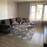 Къща в с. Ивански, Област Шумен - 53 кв.м за 818 €/кв.м - Снимка #1