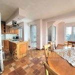 Мезонет в Варна, Бриз - 1903 кв.м за 231 €/кв.м - Снимка #1