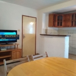 Дава се под наем Двустаен апартамент в Варна, Трошево - 50 кв.м за 358 € - Снимка #1