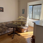 Дава се под наем Двустаен апартамент в Варна, Младост 1 - 51 кв.м за 382.5 € - Снимка #1