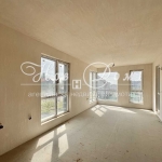 Тристаен апартамент в Варна, Бриз - 83 кв.м за 1510 €/кв.м - Снимка #1