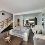 Къща в с. Кранево, Област Добрич - 130 кв.м за 1193 €/кв.м - Снимка #1